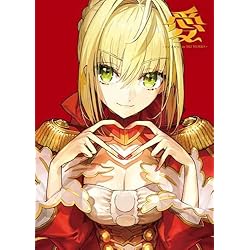Fate/EXTRA CCC VOID LOG：BLOOM ECHO IV Amazon.co.jp: Fate/EXTRA CCC VOID LOG：BLOOM ECHO IV【書籍